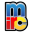 MIRC Classic Icon 32x32 png